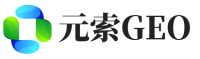 昂昂溪区元索GEO